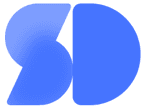 Singdata Logo