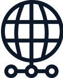 Data Centric Lakehouse