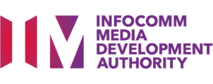 IMDA Singapore