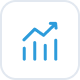 Observability & Data Management
