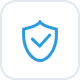 Security, Governance & Enterprise Readiness