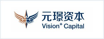 yuanjing
