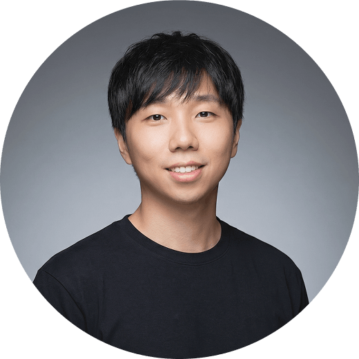 Wugang