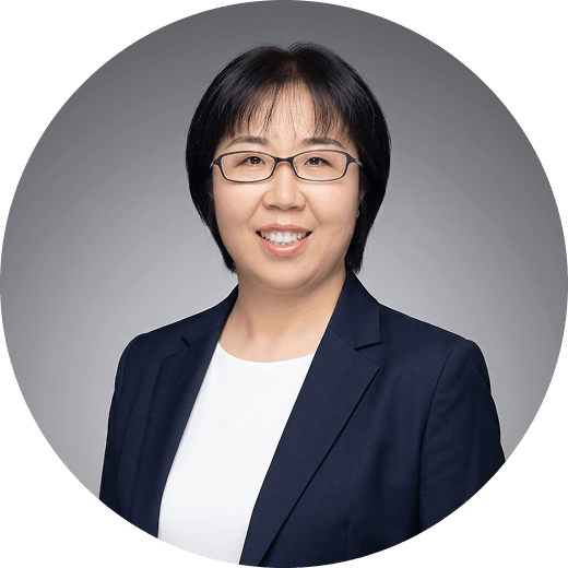Amy Han