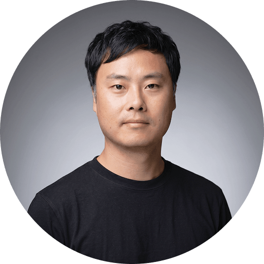 Zhenyu Hou