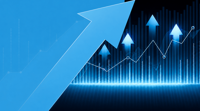 Performance report: Singdata vs Spark, Trino and more