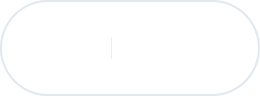 customer-14