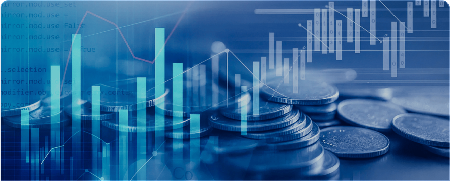 OPERATIONAL VISIBILITY