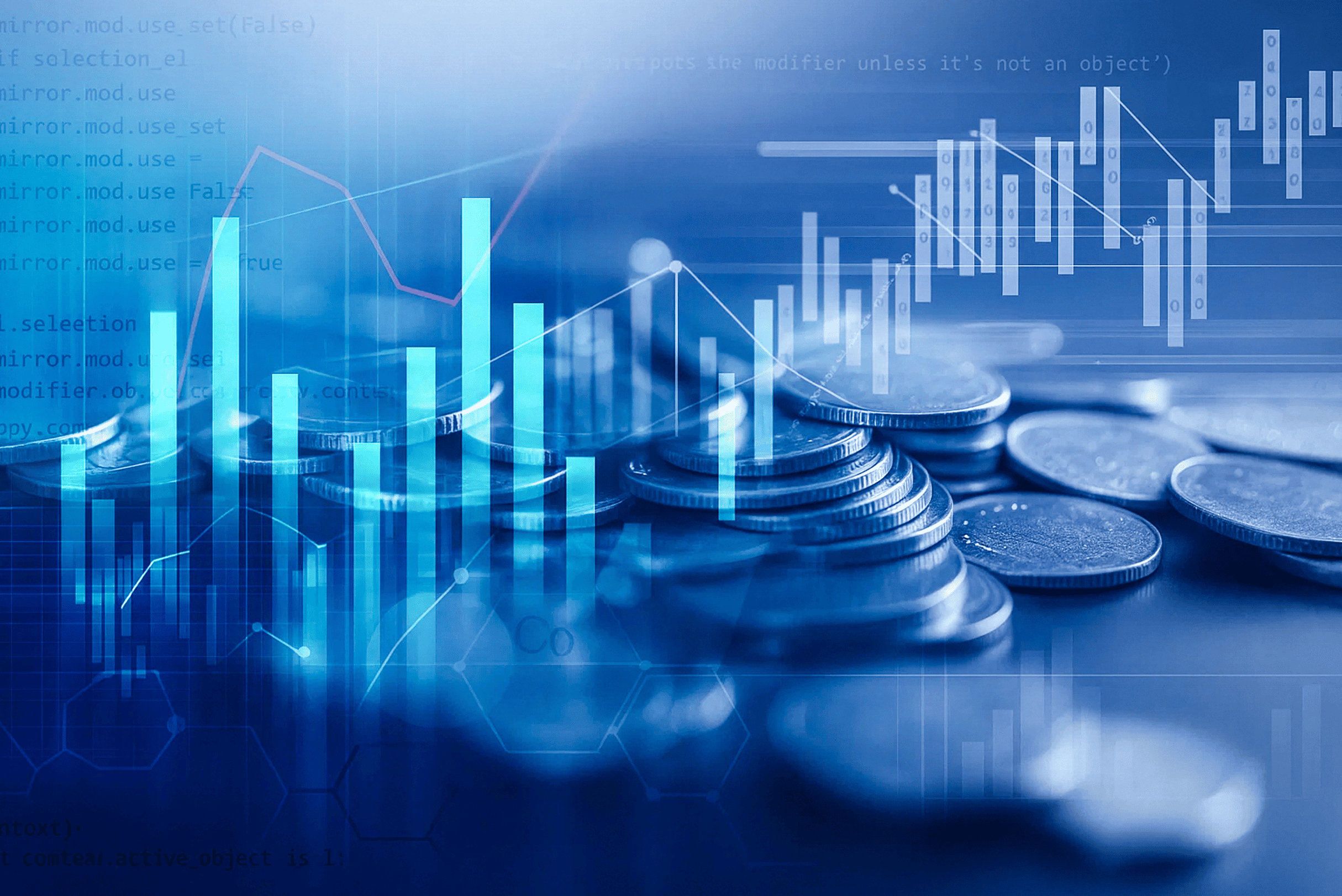 Financial Risk Modeling