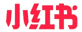 Logo of Rednote, a near real-time data warehouse solution
