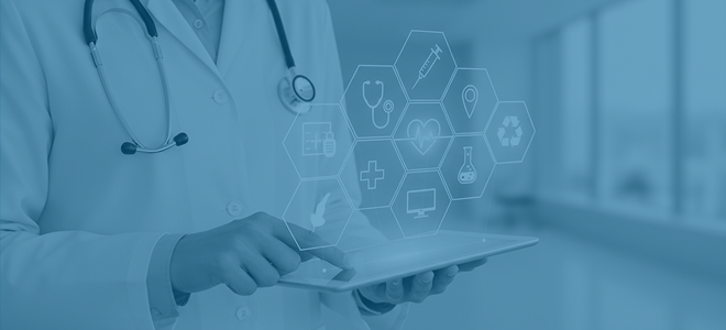 Yishu Pharmacy: The Data Journey of a Leading Pharmaceutical Retailer in Guizhou