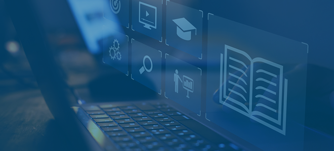 Full-Pipeline Real-Time Data Practice at Kuxuan Technology: Replacing an Assembled Data Platform with Singdata Lakehouse