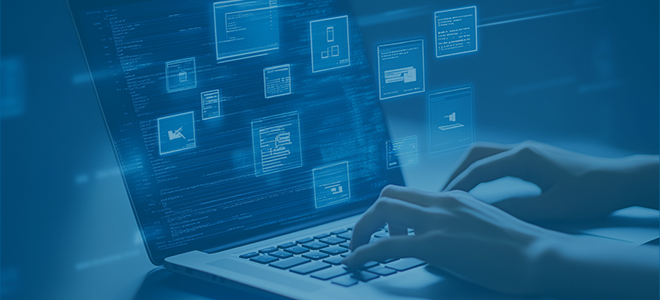 How TUNGEE Unified Offline and Real-Time Data on Singdata Lakehouse