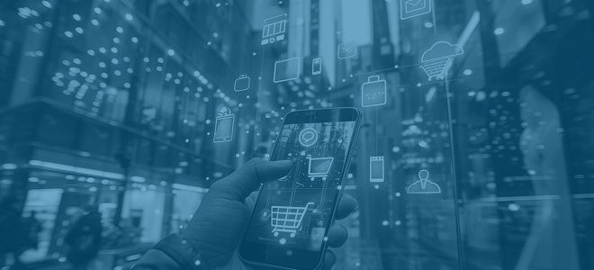 How Synagie rebuilt its retail analytics on one engine — and cut data lag from a full day to 5 minutes