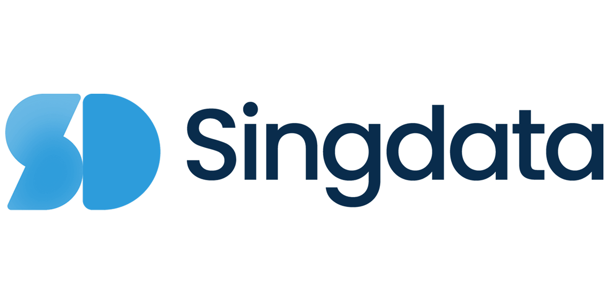 About Singdata | AI Data Platform Headquartered in Singapore | Singdata